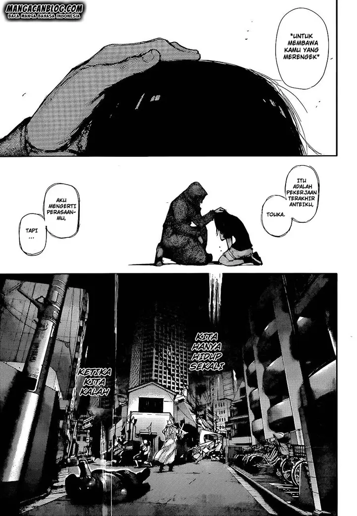 image-komik-tokyo-ghoul-chapter-130-16/21