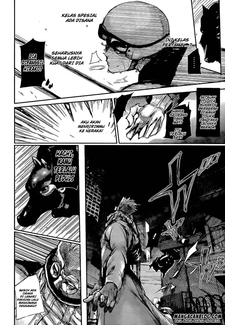 image-komik-tokyo-ghoul-chapter-130-17/21