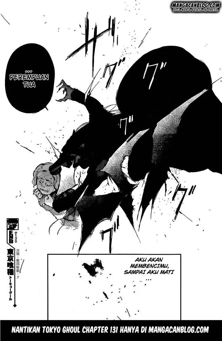 image-komik-tokyo-ghoul-chapter-130-19/21