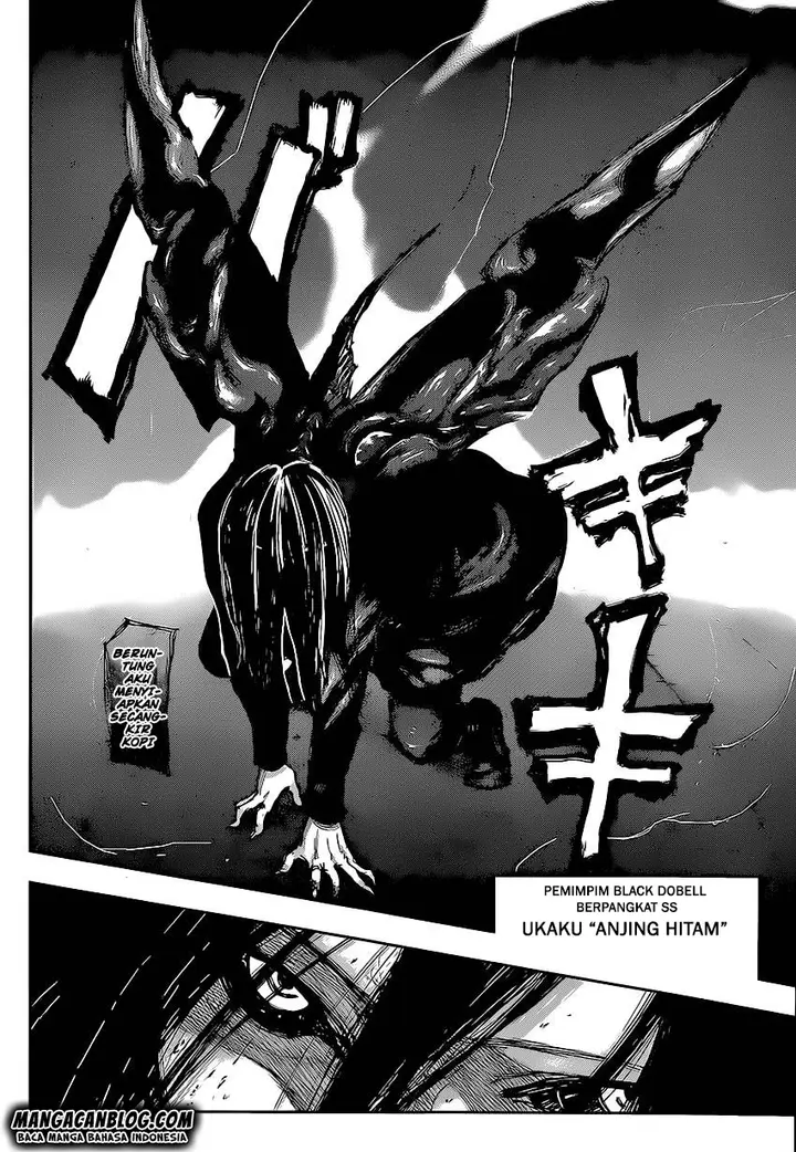 image-komik-tokyo-ghoul-chapter-131-5/19