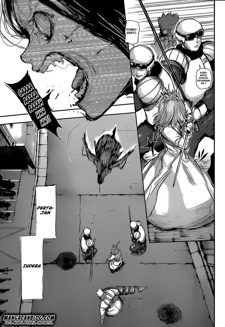 image-komik-tokyo-ghoul-chapter-131-6/19
