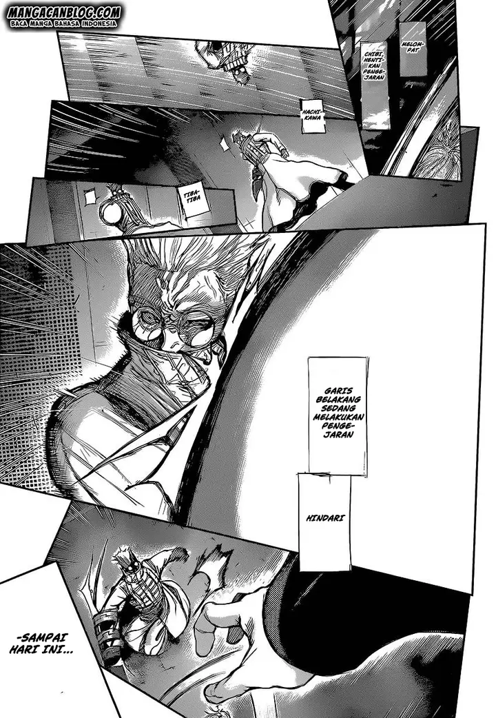 image-komik-tokyo-ghoul-chapter-131-8/19