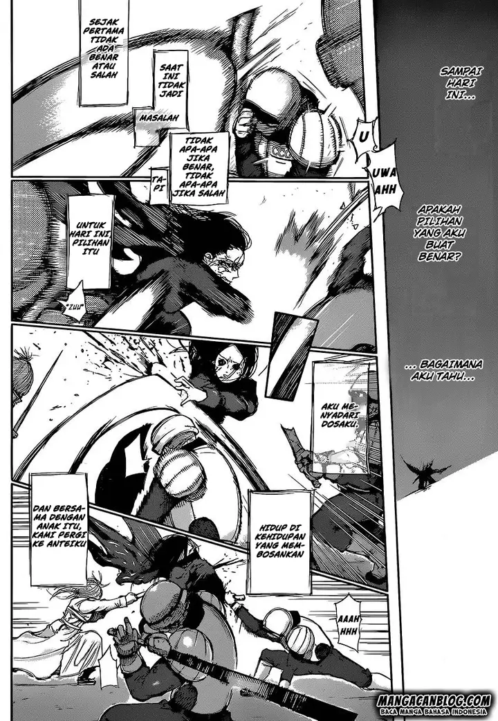 image-komik-tokyo-ghoul-chapter-131-9/19