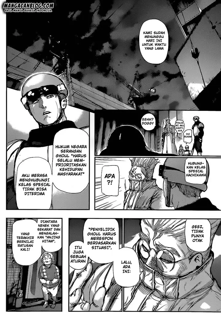image-komik-tokyo-ghoul-chapter-131-11/19