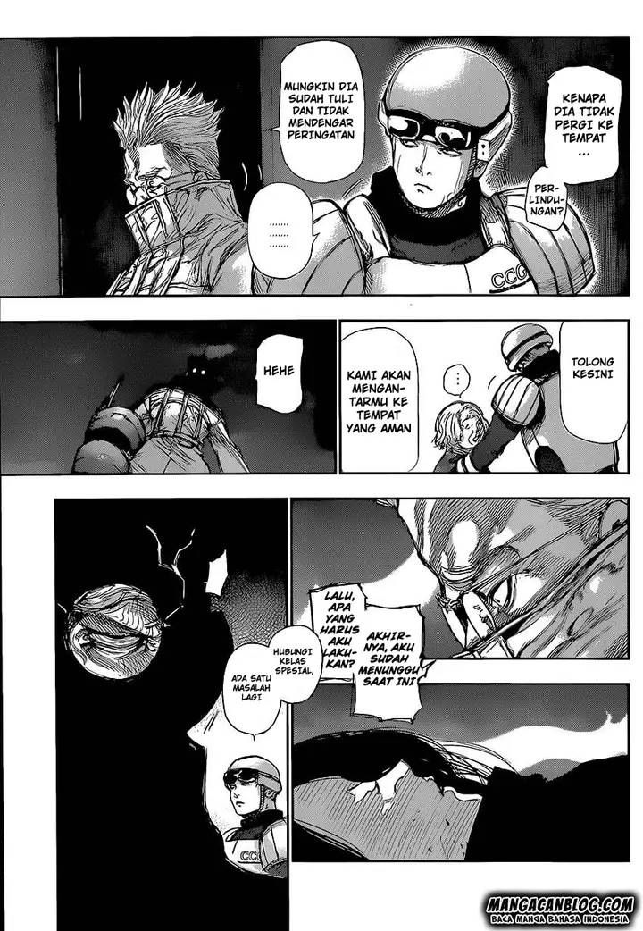 image-komik-tokyo-ghoul-chapter-131-12/19