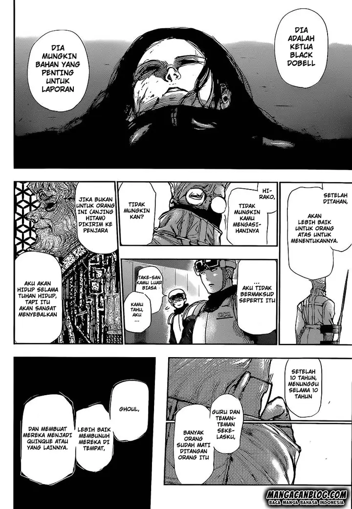 image-komik-tokyo-ghoul-chapter-131-13/19