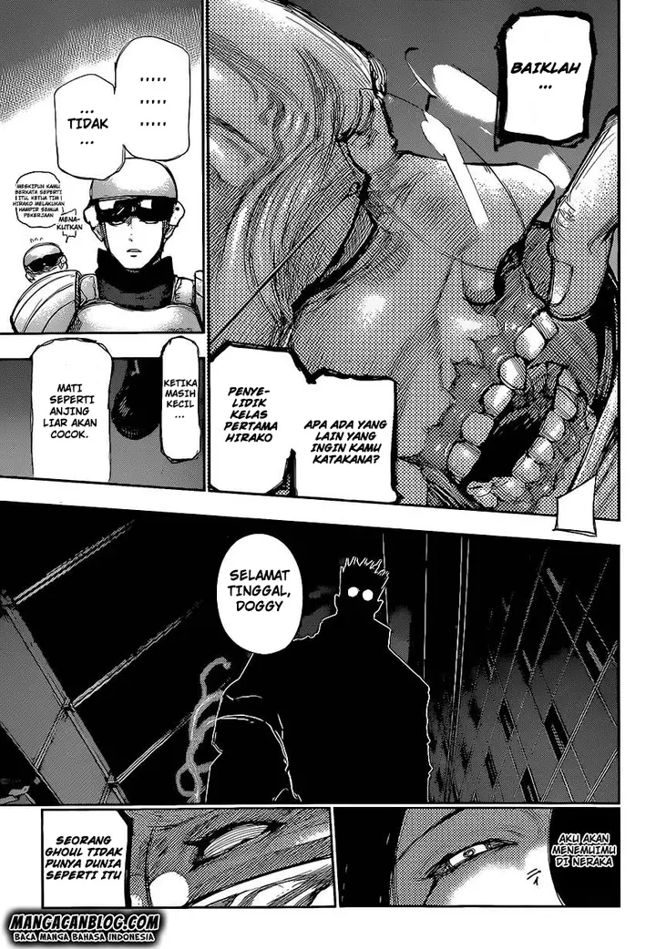 image-komik-tokyo-ghoul-chapter-131-14/19