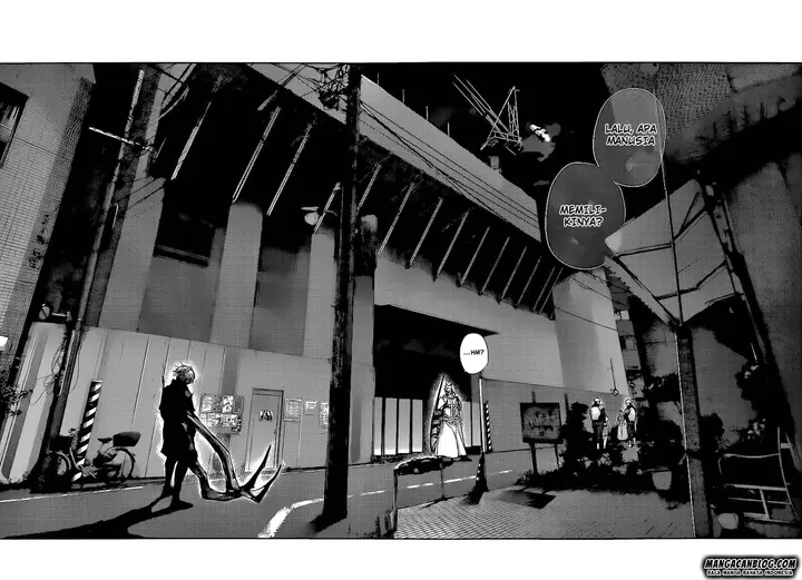 image-komik-tokyo-ghoul-chapter-131-15/19