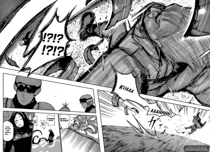 image-komik-tokyo-ghoul-chapter-131-16/19