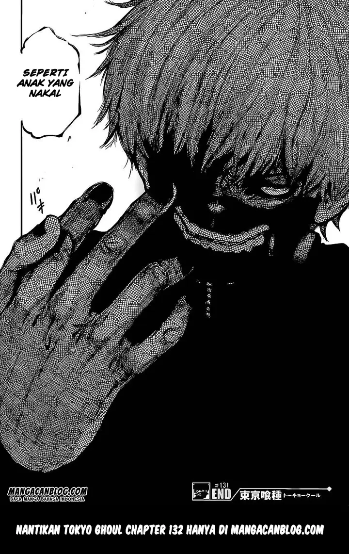 image-komik-tokyo-ghoul-chapter-131-17/19