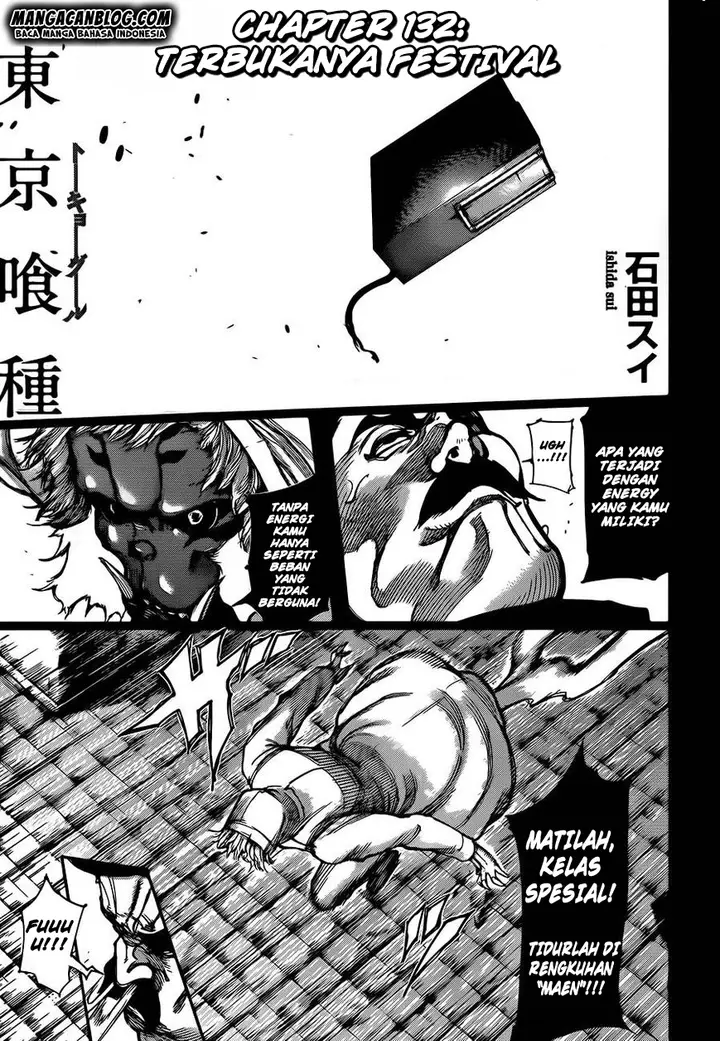 image-komik-tokyo-ghoul-chapter-132-1/19