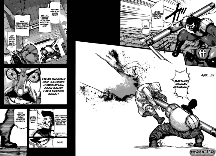 image-komik-tokyo-ghoul-chapter-132-3/19