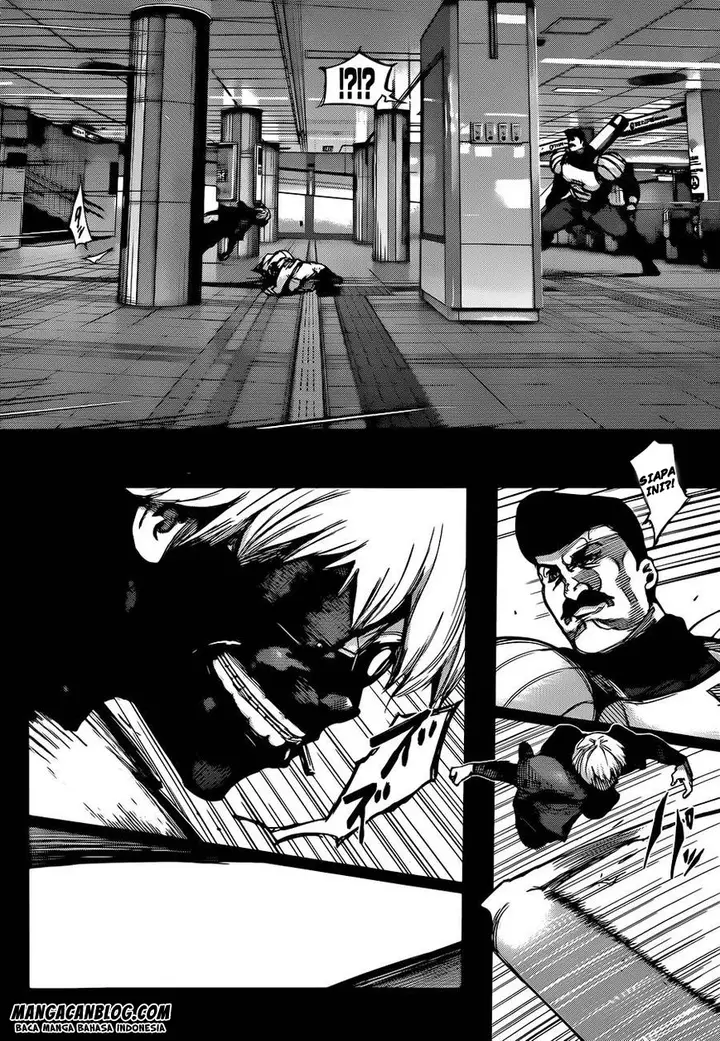 image-komik-tokyo-ghoul-chapter-132-4/19