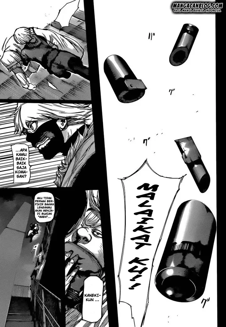 image-komik-tokyo-ghoul-chapter-132-5/19