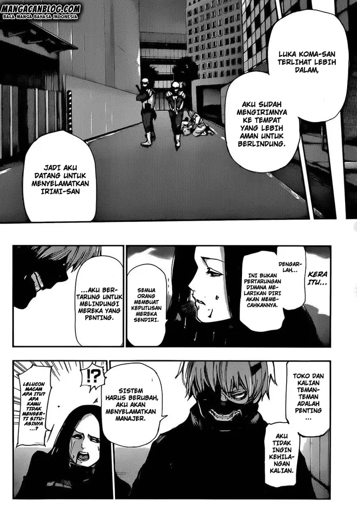 image-komik-tokyo-ghoul-chapter-132-6/19