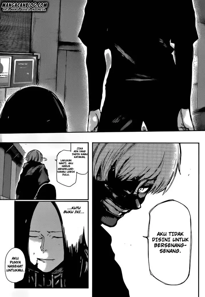 image-komik-tokyo-ghoul-chapter-132-7/19