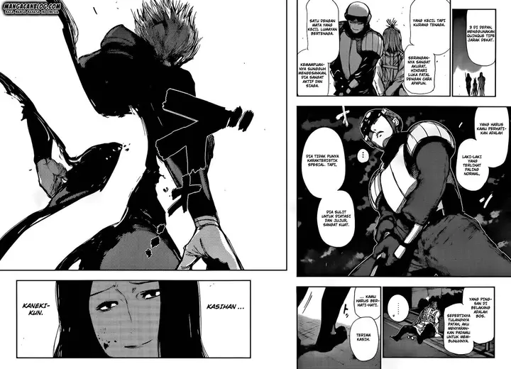 image-komik-tokyo-ghoul-chapter-132-8/19