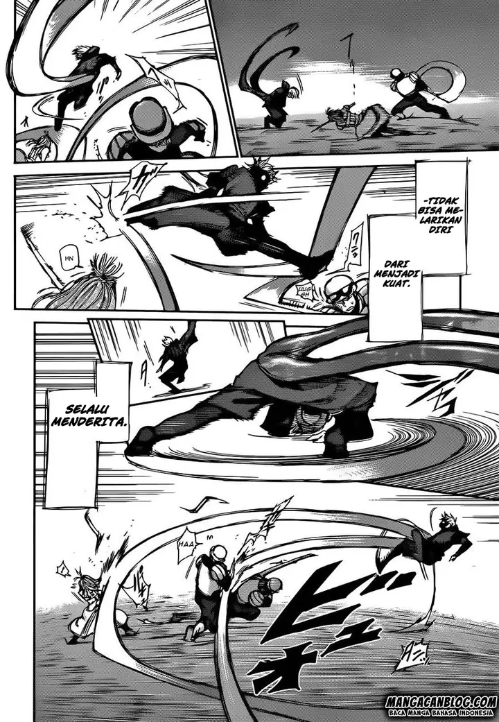image-komik-tokyo-ghoul-chapter-132-9/19