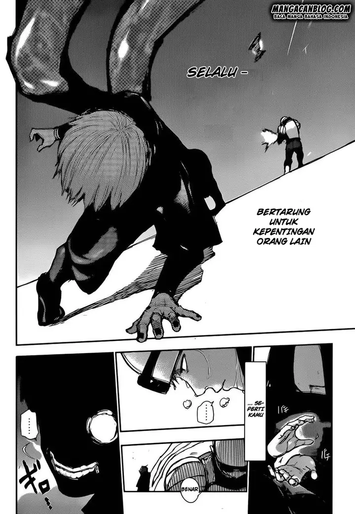 image-komik-tokyo-ghoul-chapter-132-11/19