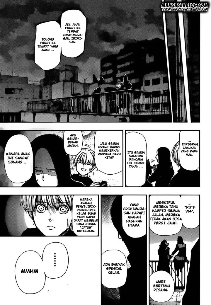 image-komik-tokyo-ghoul-chapter-132-12/19