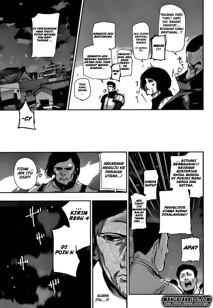 image-komik-tokyo-ghoul-chapter-132-13/19
