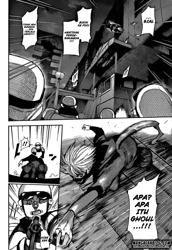 image-komik-tokyo-ghoul-chapter-132-14/19