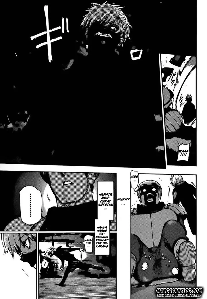 image-komik-tokyo-ghoul-chapter-132-15/19