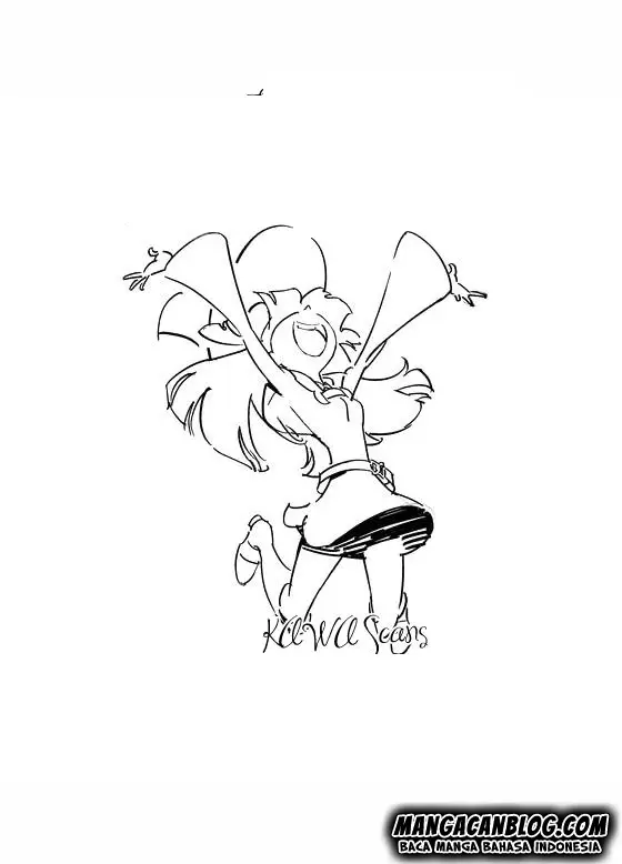 image-komik-tokyo-ghoul-chapter-132-17/19