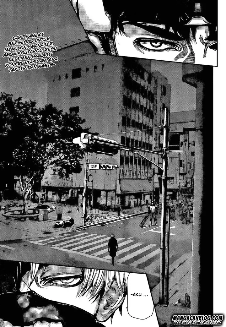 image-komik-tokyo-ghoul-chapter-133-1/18
