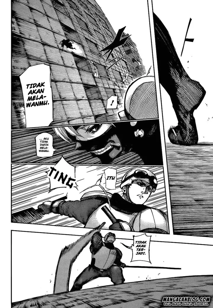 image-komik-tokyo-ghoul-chapter-133-2/18