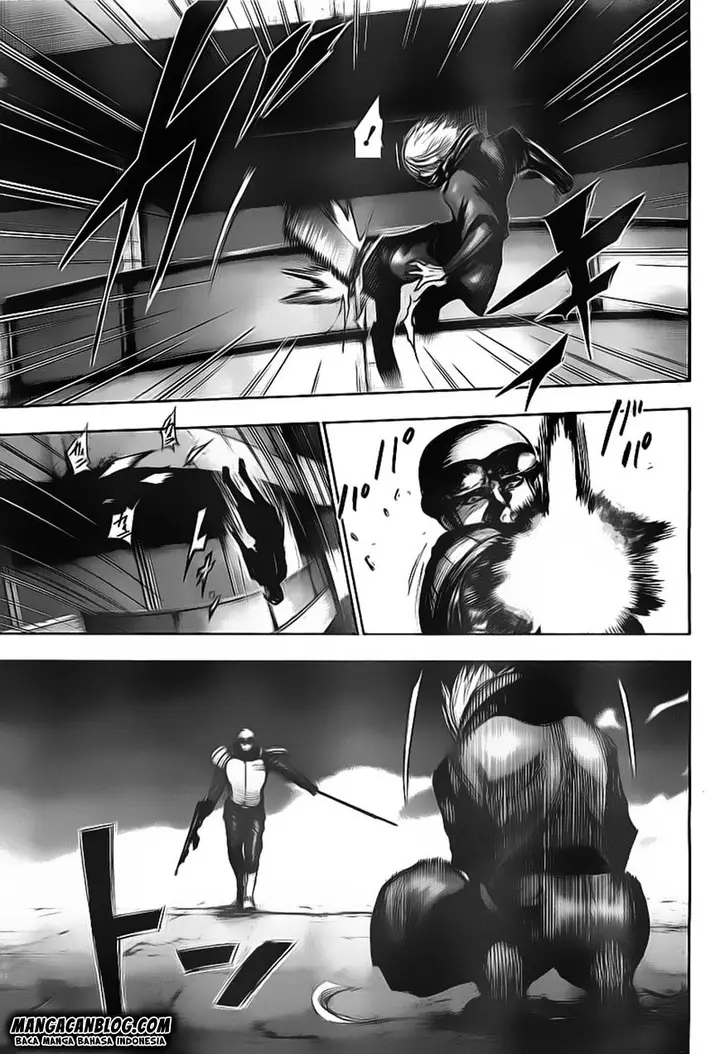 image-komik-tokyo-ghoul-chapter-133-3/18