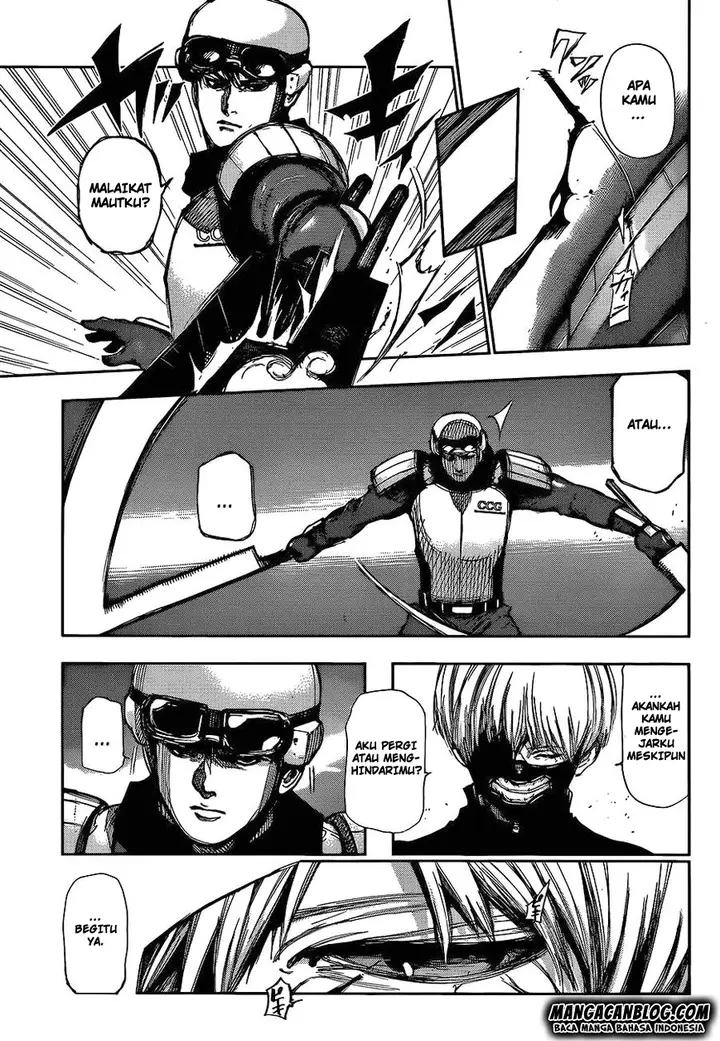 image-komik-tokyo-ghoul-chapter-133-5/18