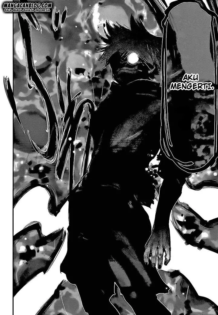 image-komik-tokyo-ghoul-chapter-133-6/18