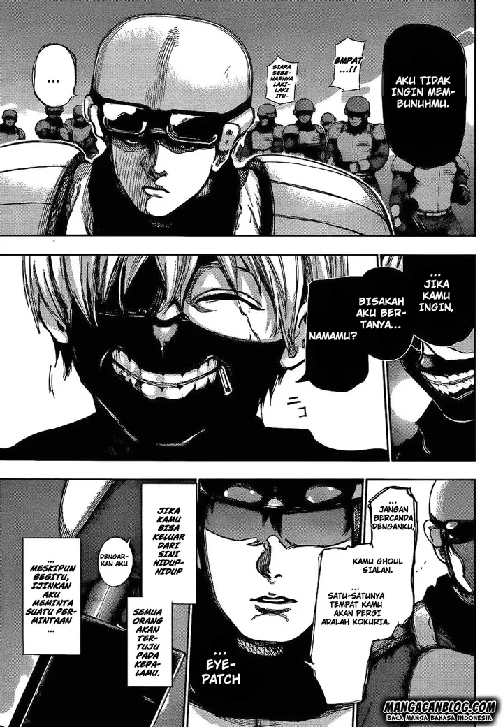 image-komik-tokyo-ghoul-chapter-133-7/18