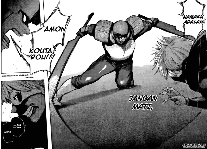 image-komik-tokyo-ghoul-chapter-133-8/18