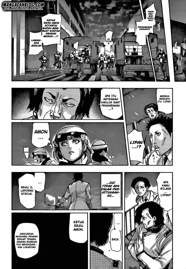 image-komik-tokyo-ghoul-chapter-133-9/18