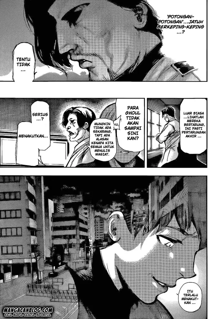 image-komik-tokyo-ghoul-chapter-133-10/18