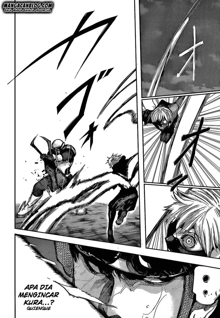 image-komik-tokyo-ghoul-chapter-133-11/18