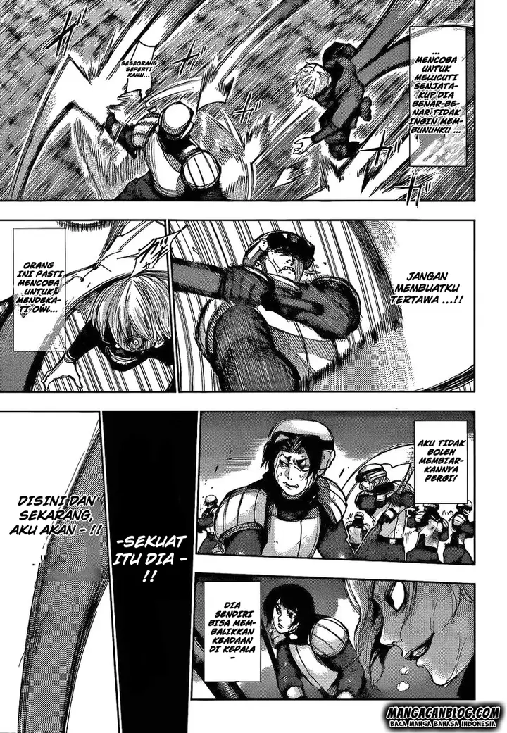 image-komik-tokyo-ghoul-chapter-133-12/18