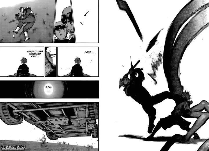 image-komik-tokyo-ghoul-chapter-133-13/18