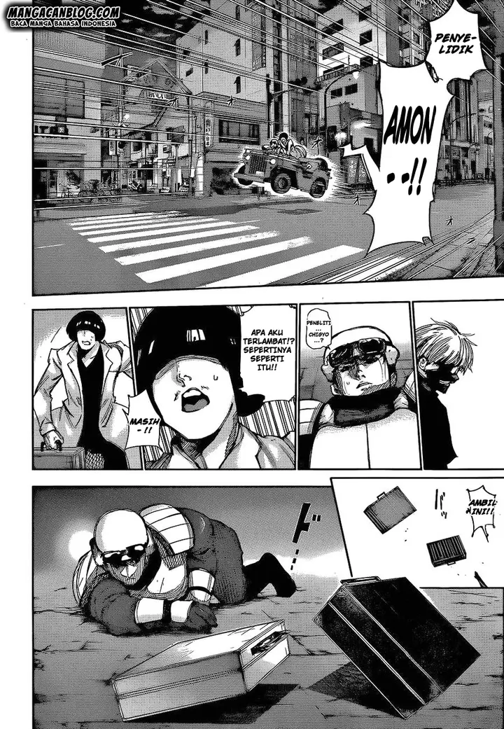 image-komik-tokyo-ghoul-chapter-133-14/18
