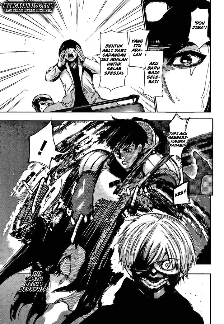 image-komik-tokyo-ghoul-chapter-133-15/18