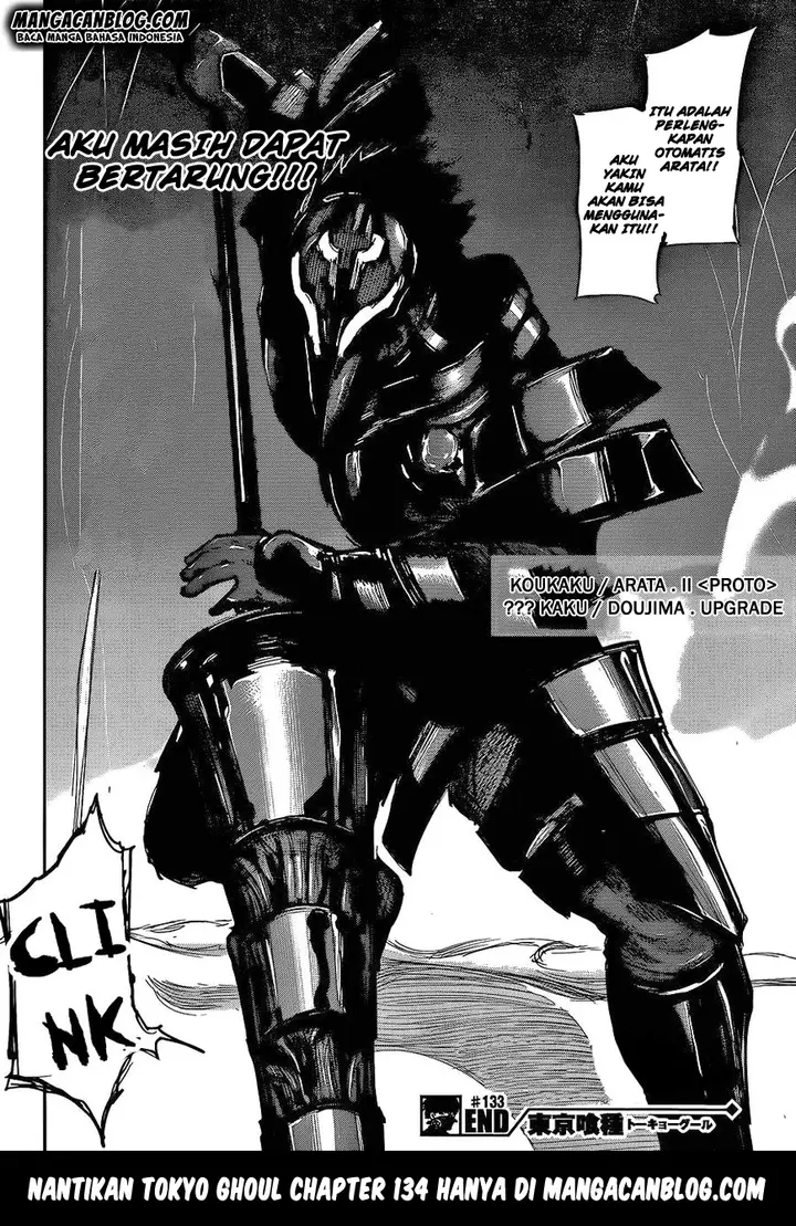 image-komik-tokyo-ghoul-chapter-133-16/18