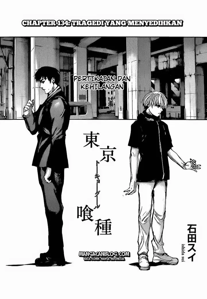 image-komik-tokyo-ghoul-chapter-134-0/16