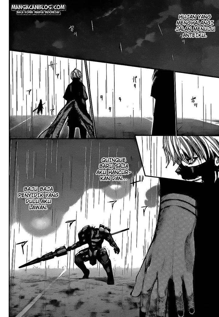 image-komik-tokyo-ghoul-chapter-134-1/16