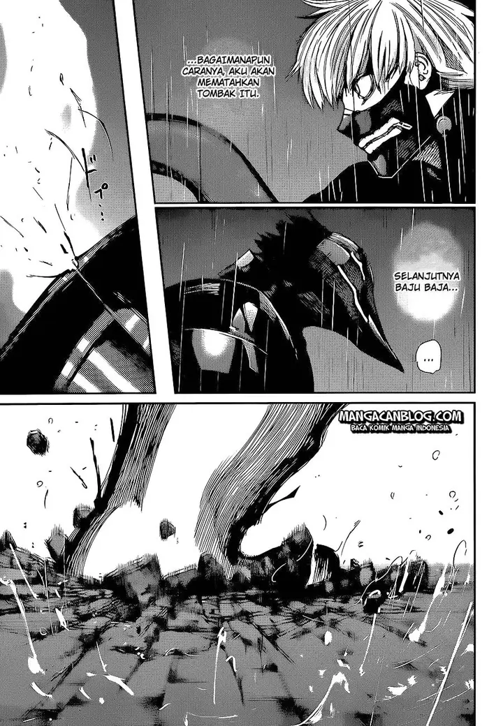 image-komik-tokyo-ghoul-chapter-134-2/16