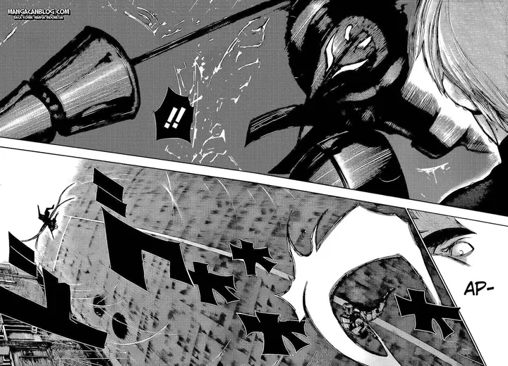 image-komik-tokyo-ghoul-chapter-134-3/16