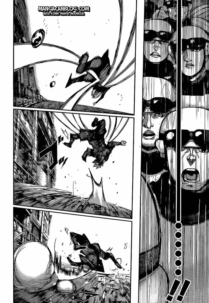 image-komik-tokyo-ghoul-chapter-134-4/16