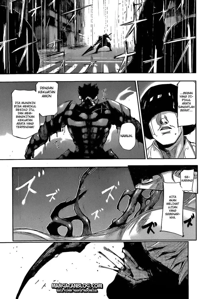 image-komik-tokyo-ghoul-chapter-134-5/16