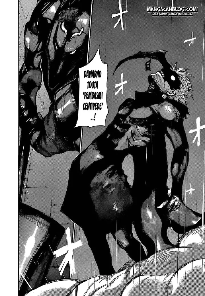 image-komik-tokyo-ghoul-chapter-134-6/16
